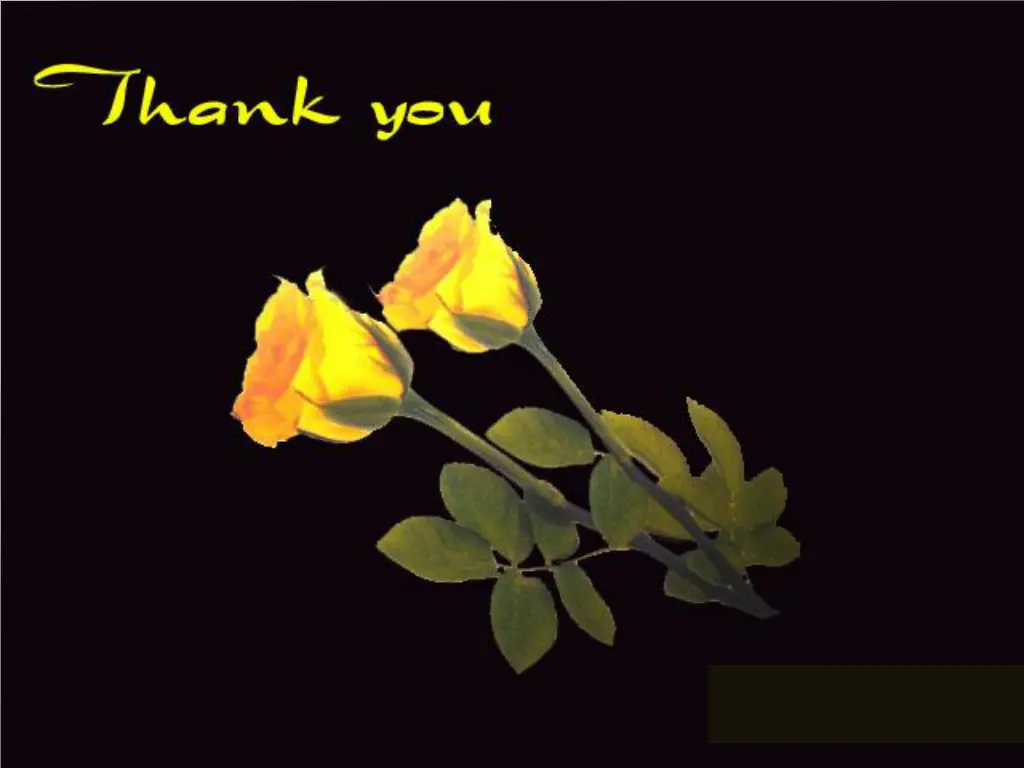 slide43