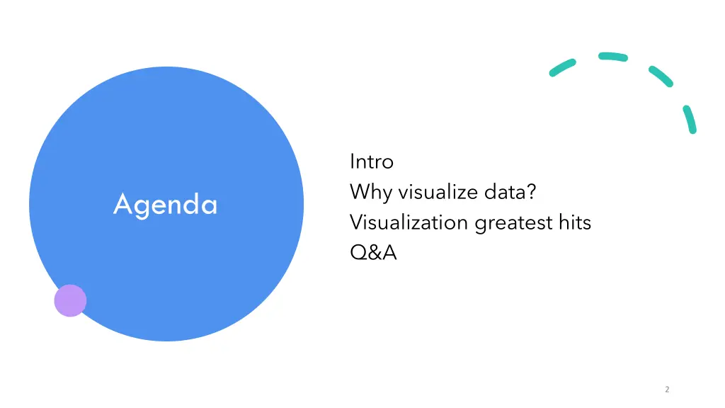 intro why visualize data visualization greatest