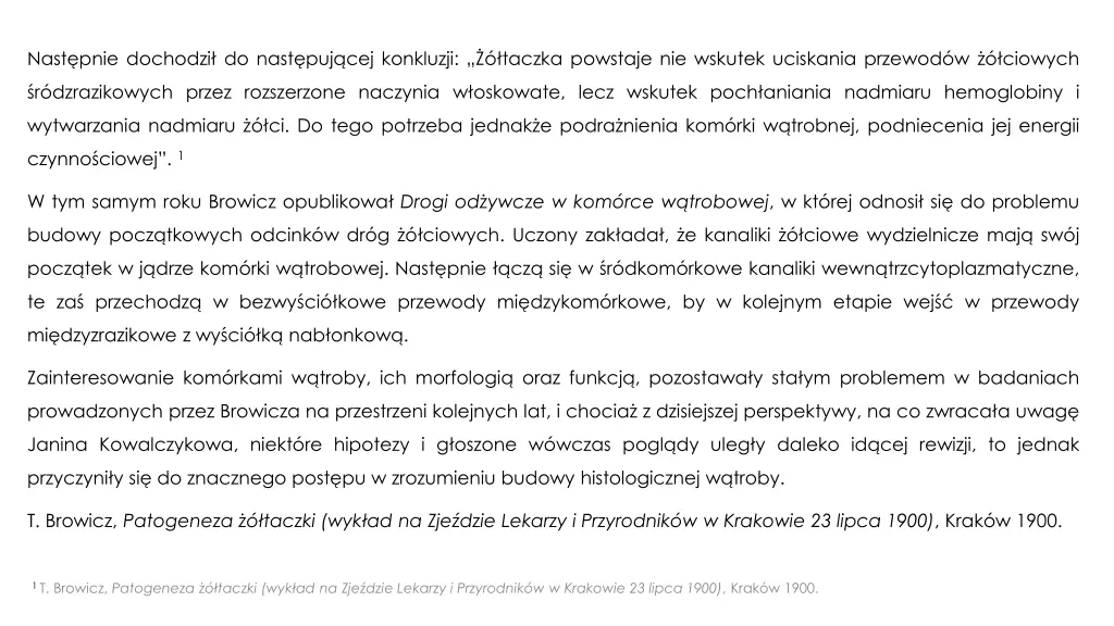 nast pnie dochodzi do nast puj cej konkluzji