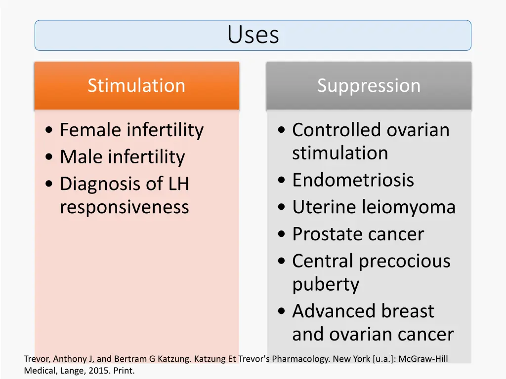 slide12