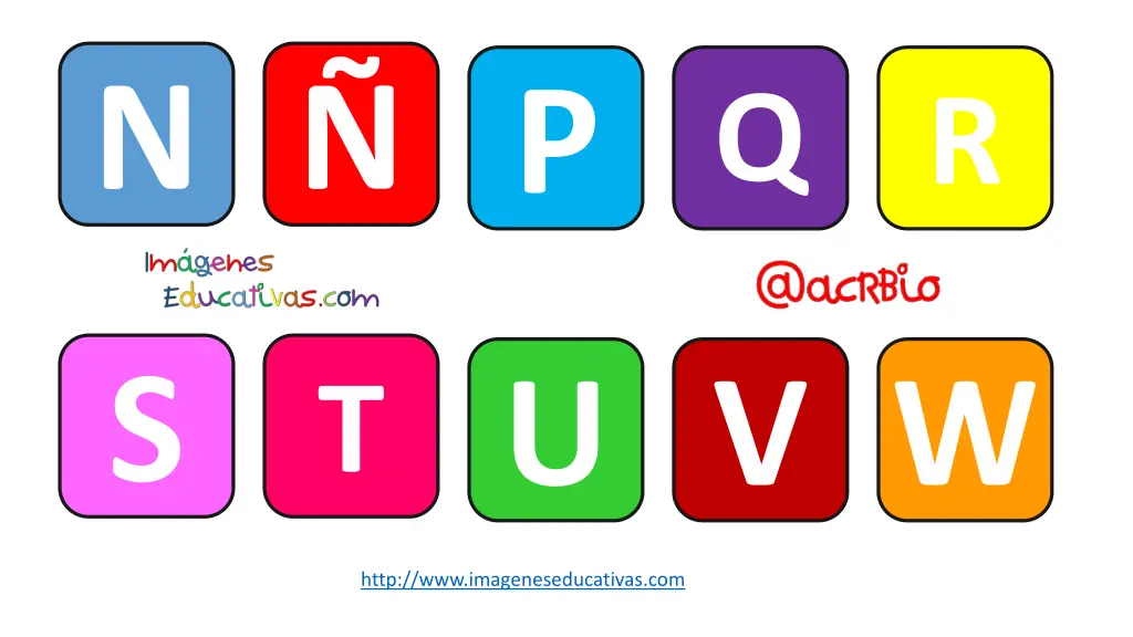 n p q r 2