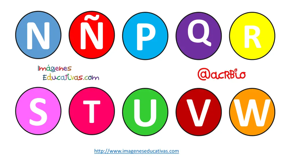 n p q r 4