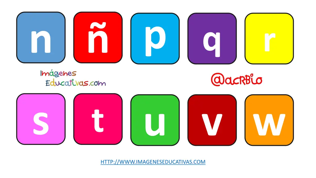 slide2