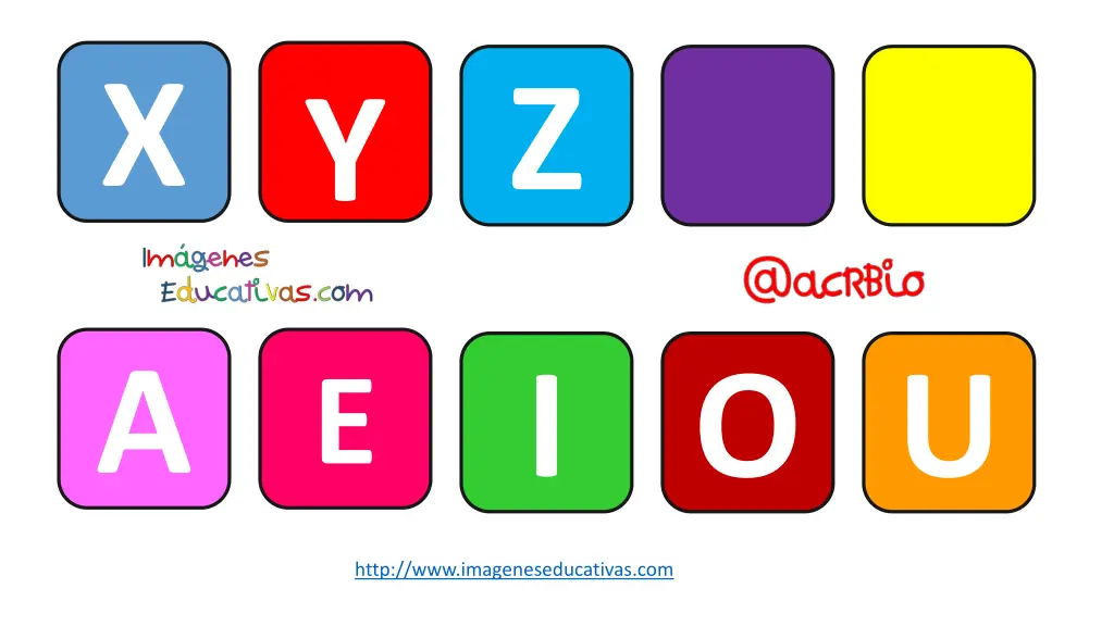 x y z 3