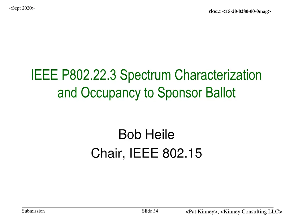 sept 2020 33