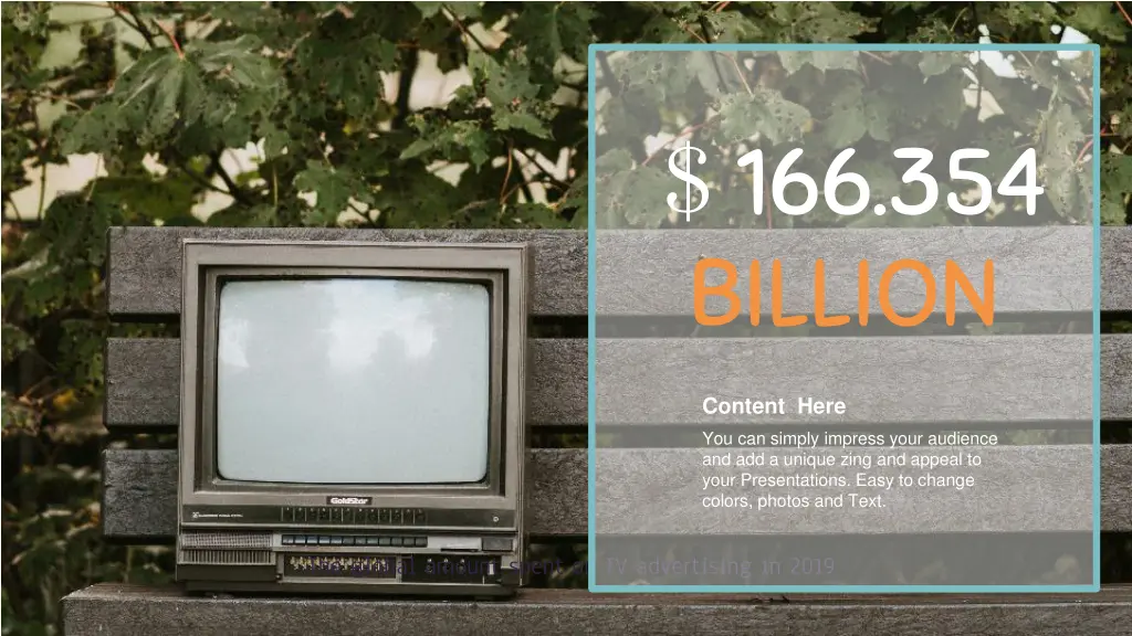 166 354 billion