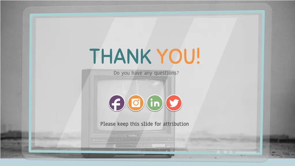 thank you do you have any questions
