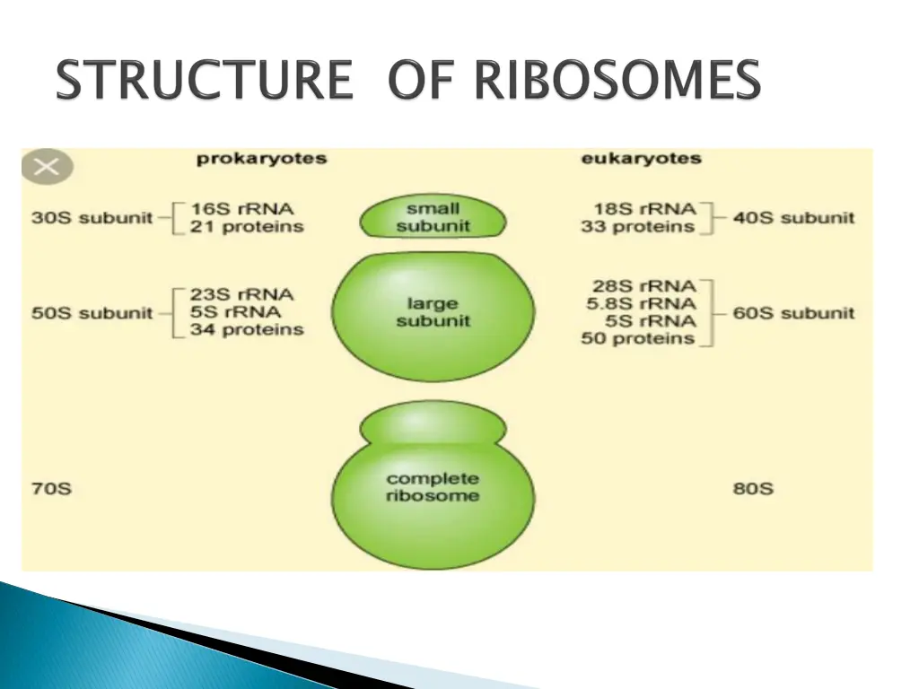 slide3