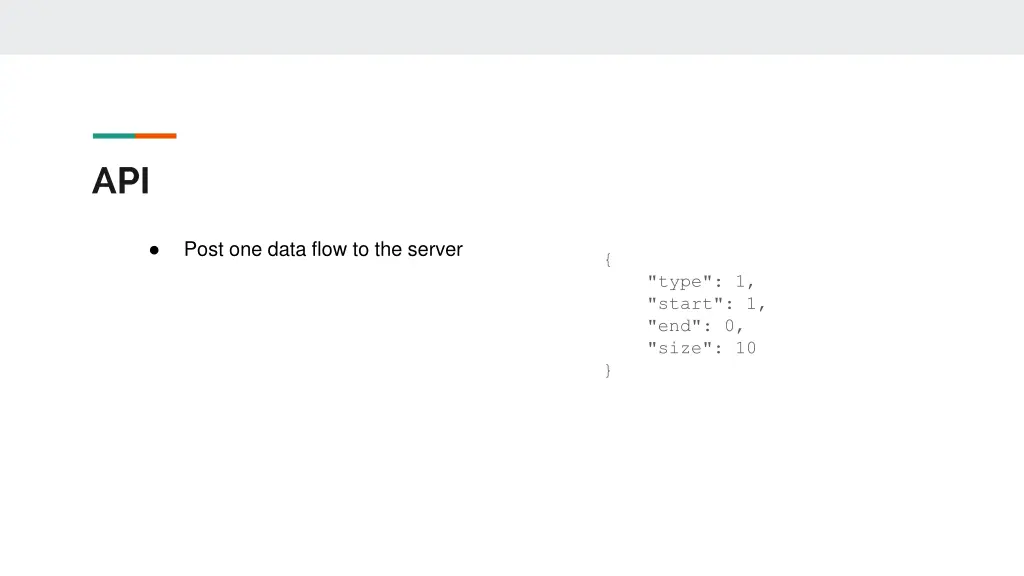 slide8