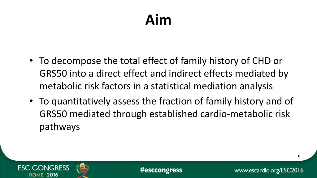 slide9