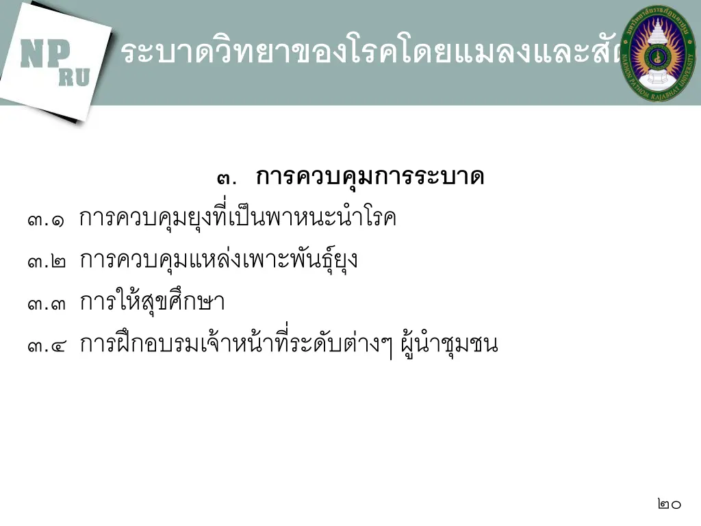 slide20