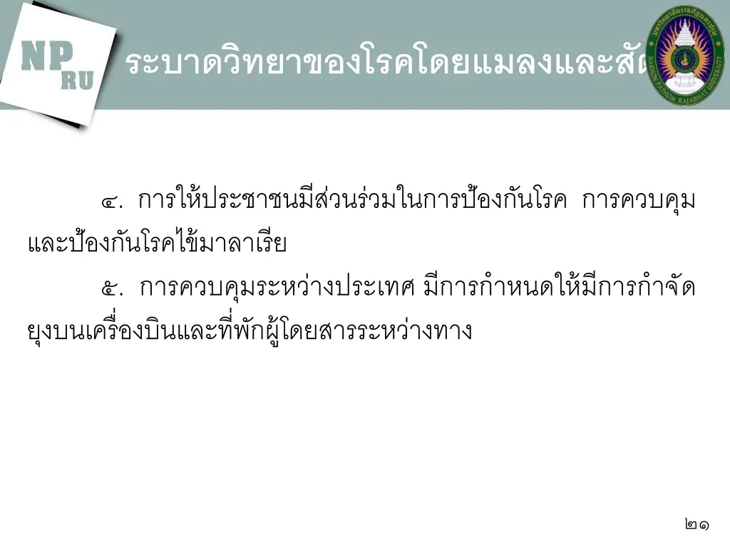 slide21
