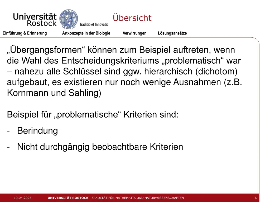 bersicht 3