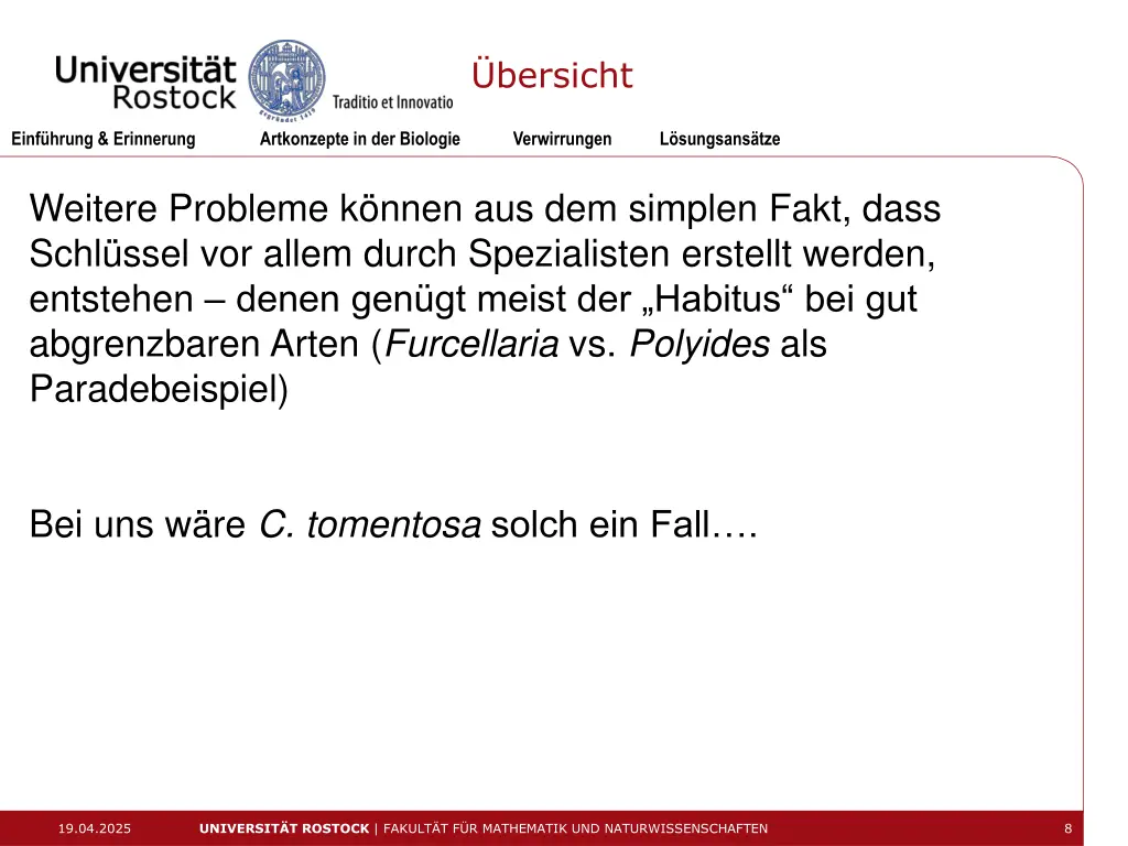 bersicht 4