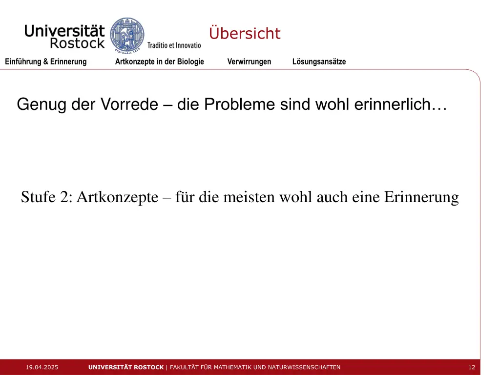 bersicht 6