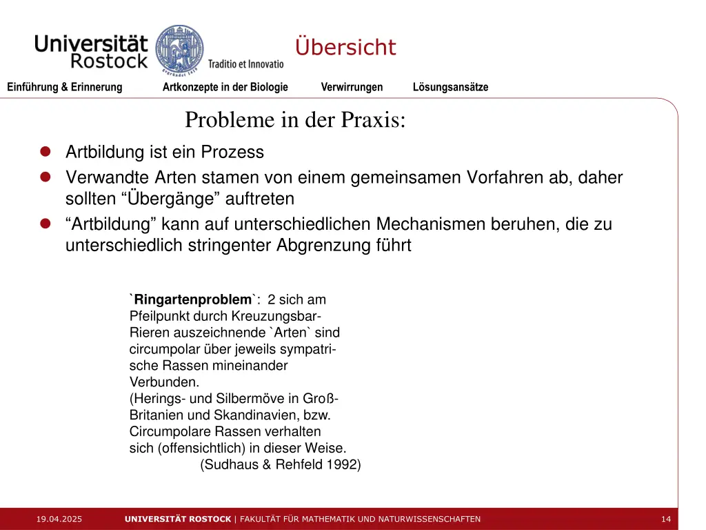 bersicht 8