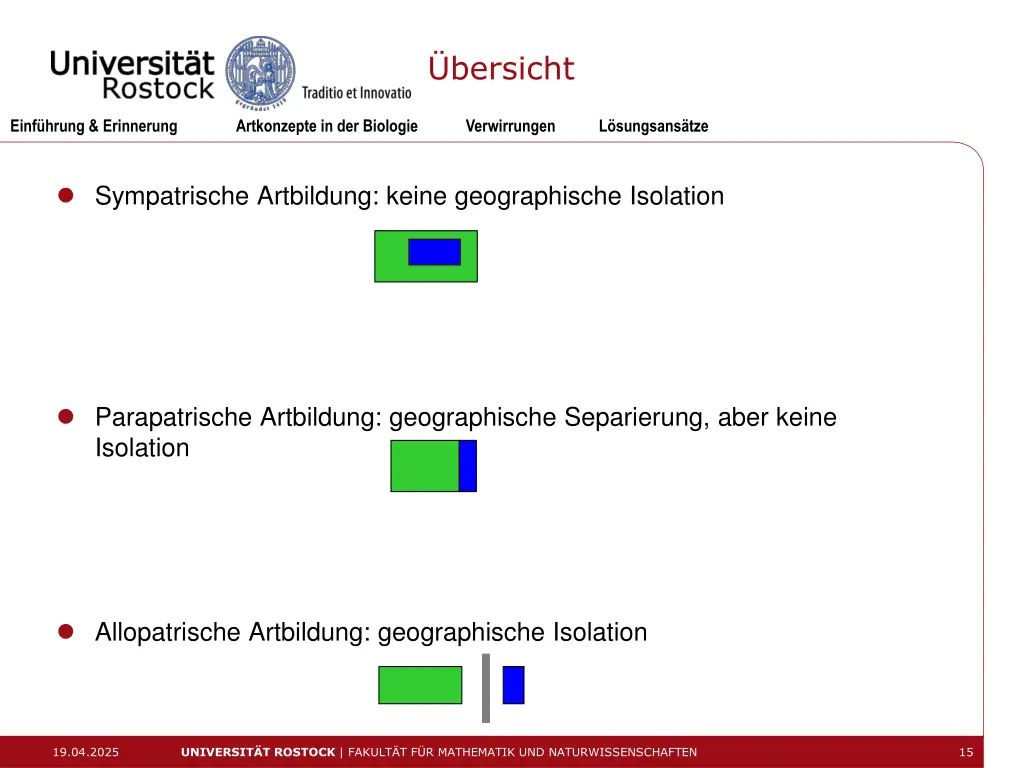 bersicht 9