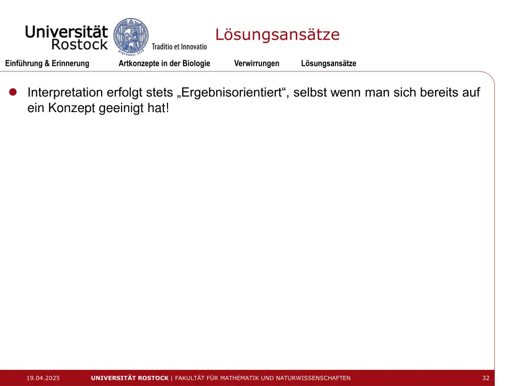 l sungsans tze 1