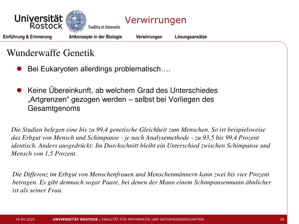 verwirrungen 3