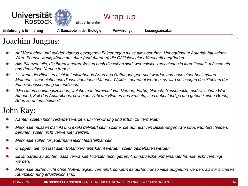 wrap up 1