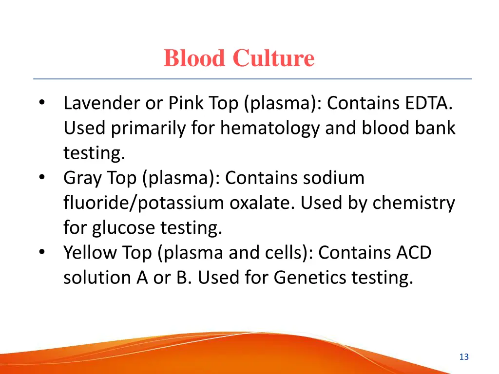 blood culture 1