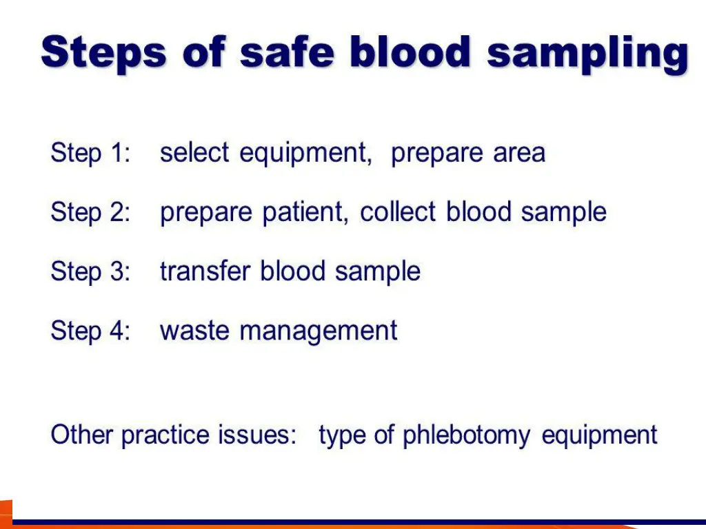 slide14