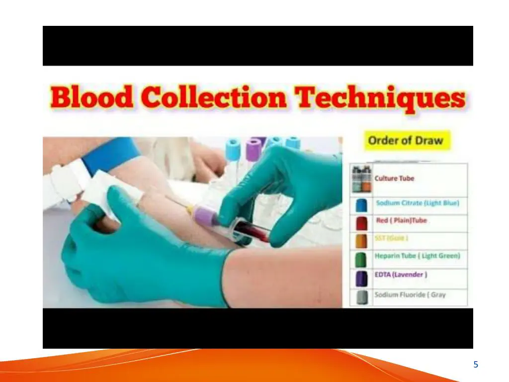 slide5