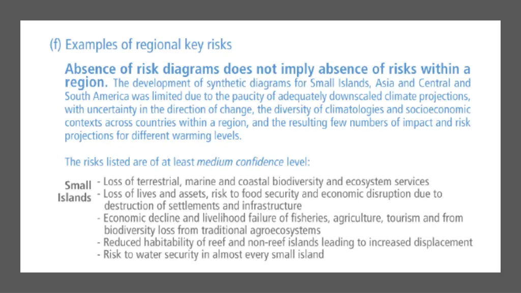 slide5