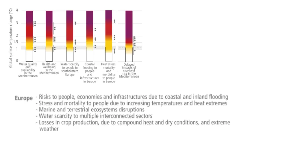 slide7