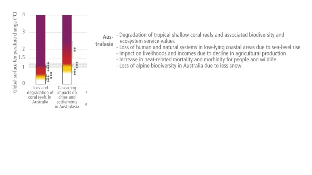 slide8