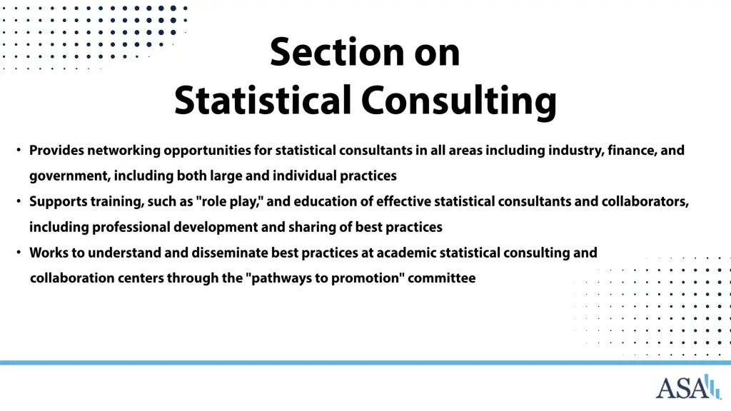 slide12