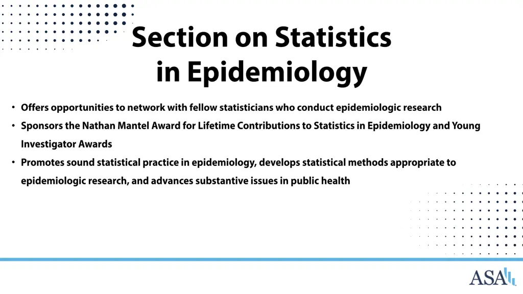 slide16