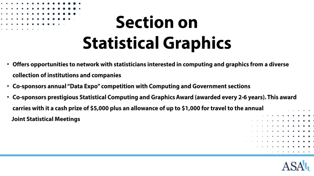 slide18