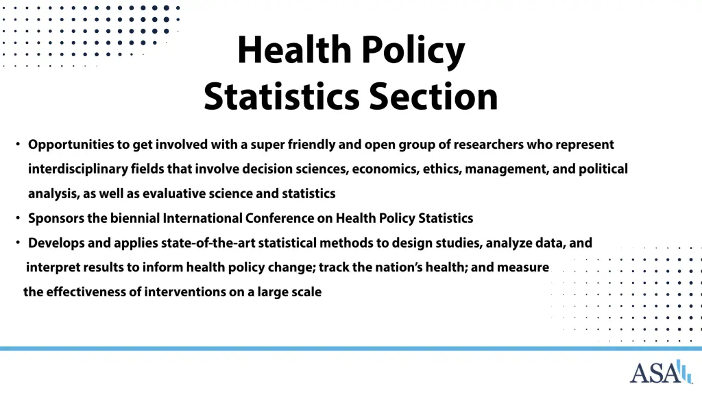slide19