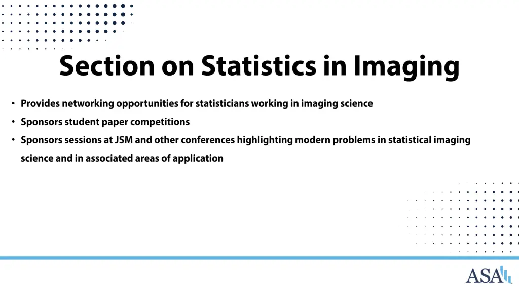 slide20
