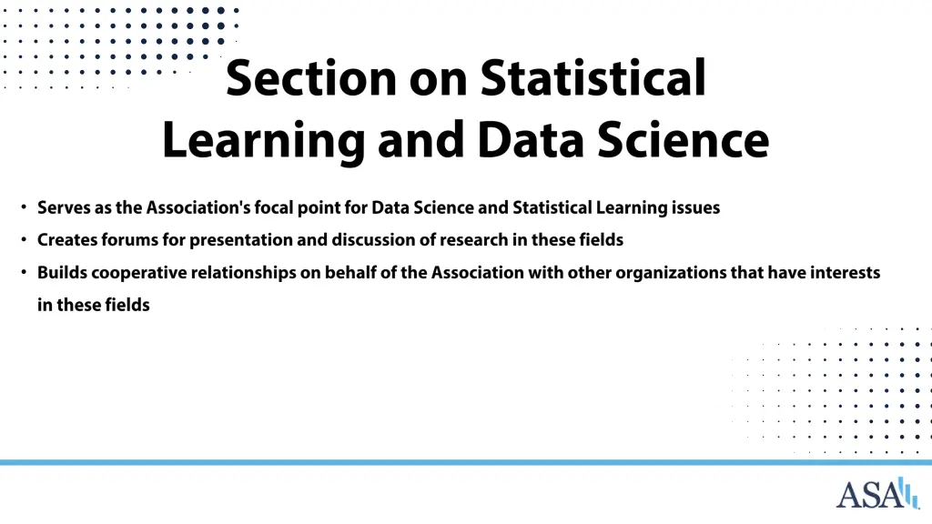 slide21