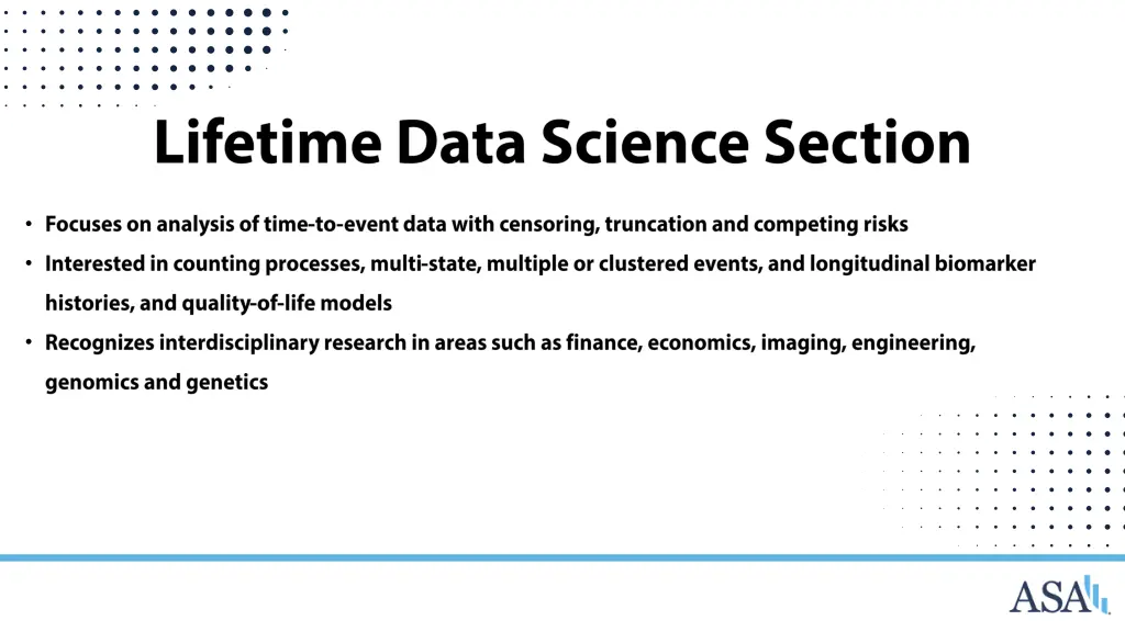 slide22