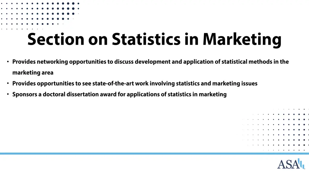 slide23