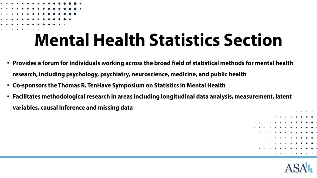 slide25