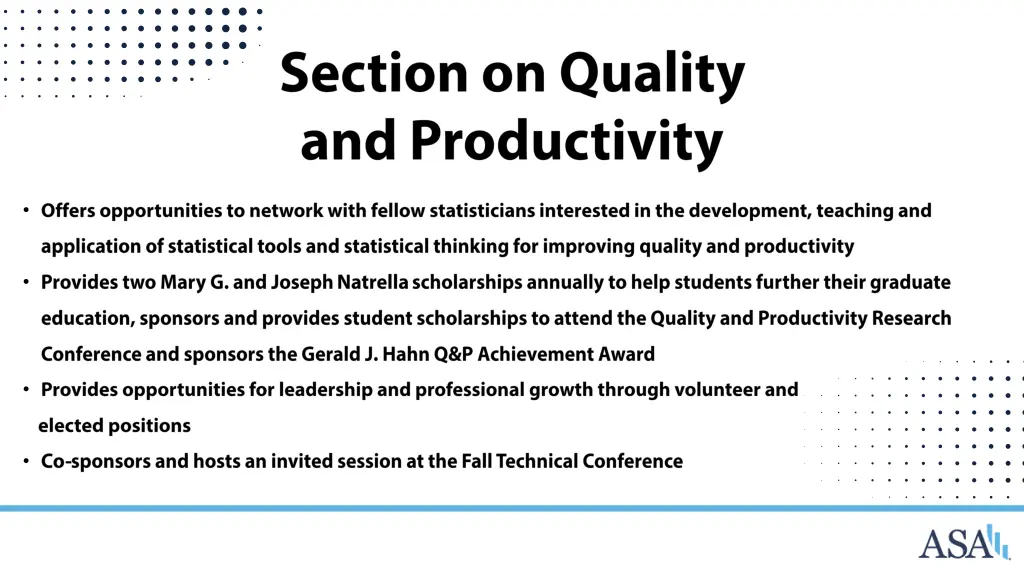 slide29