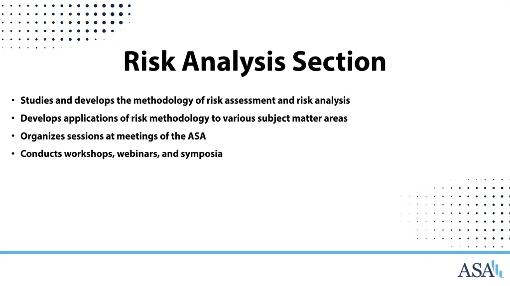slide30