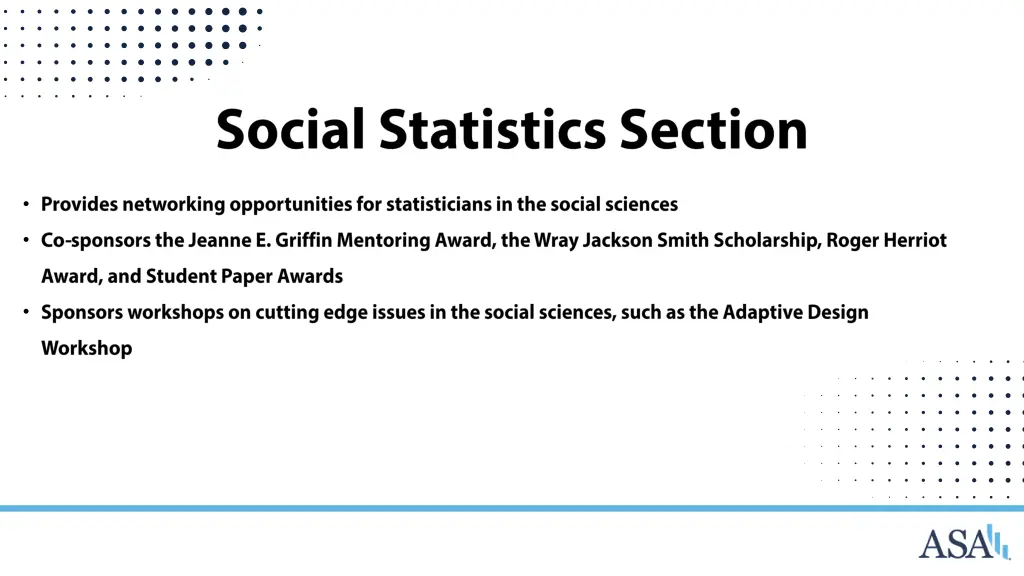 slide31