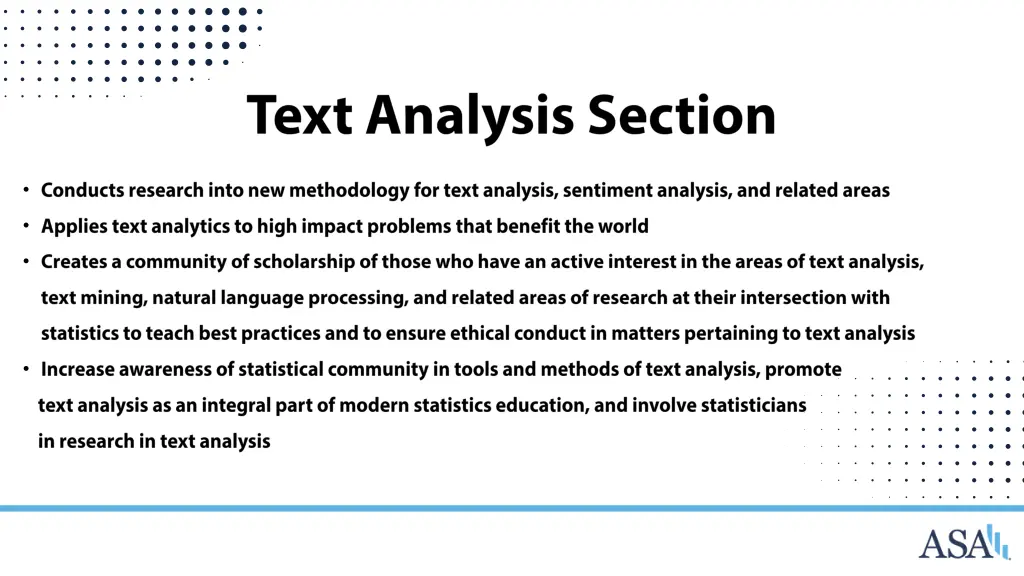 slide35