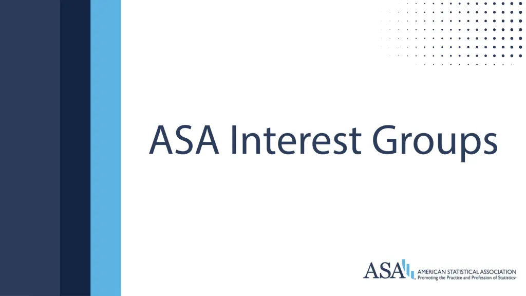 slide36