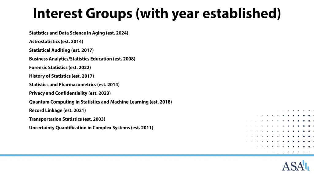 slide37