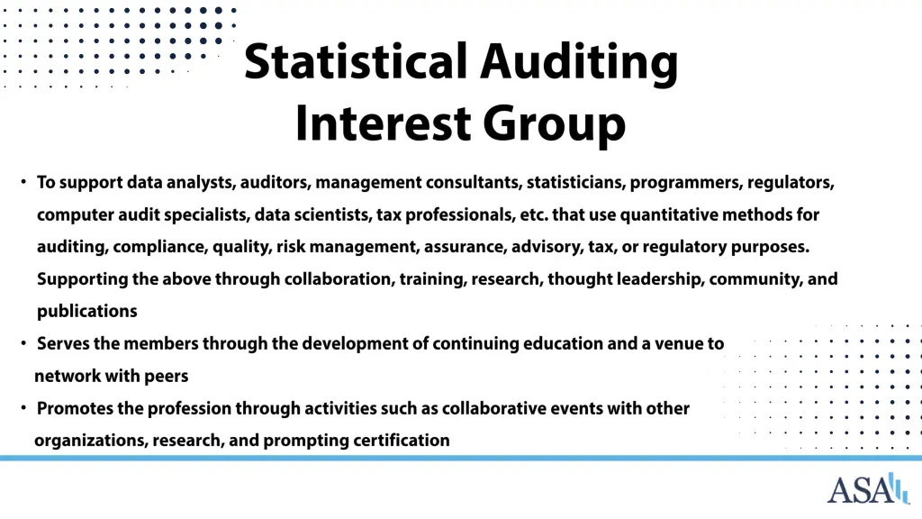 slide39