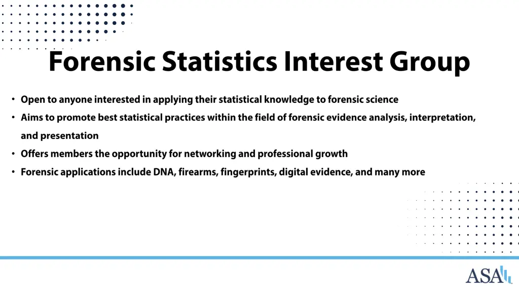 slide41