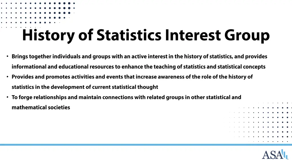slide42