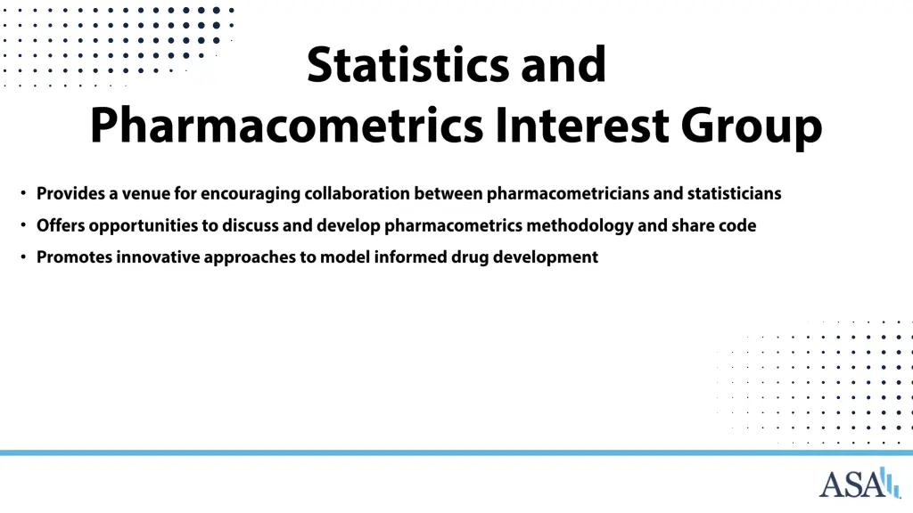 slide43