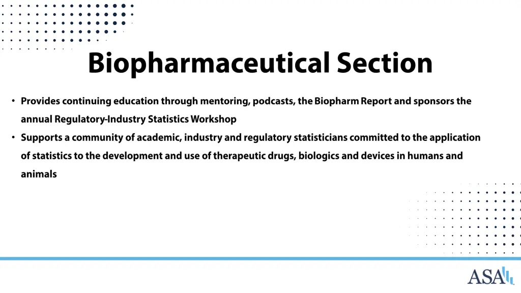slide9